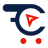 Acesso Comercial logo