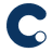 Clearer.io logo