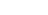 Ênfase Instituto Jurídico logo