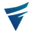 Vórtx DTVM logo