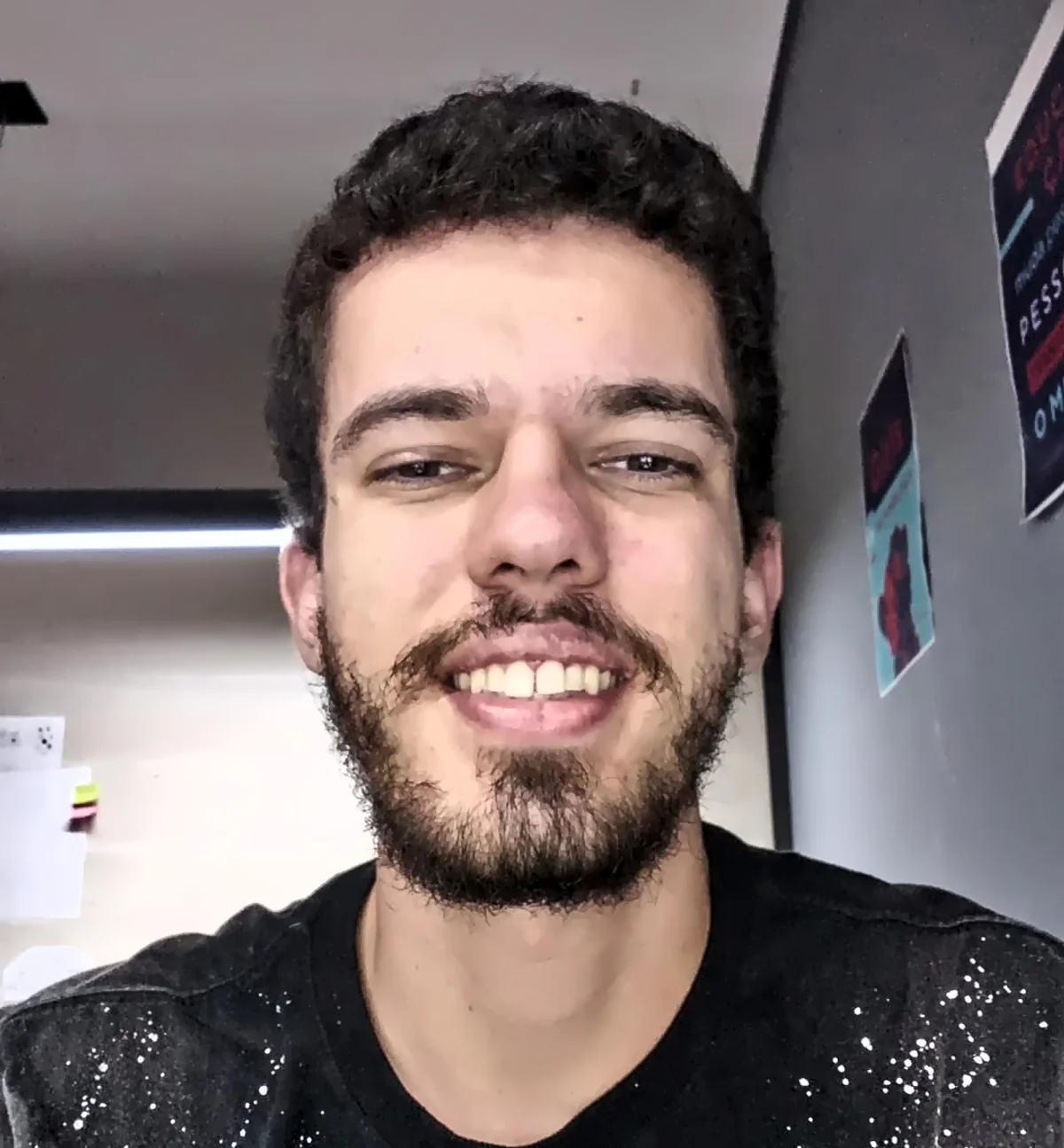 Marcelo B. Diani | Senior Full Stack Developer